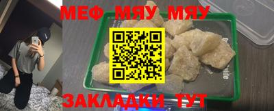 индика Гусев