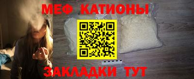 индика Гусев
