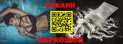 индика Гусев