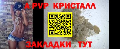индика Гусев