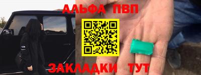 индика Гусев