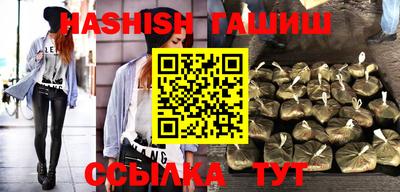 индика Гусев