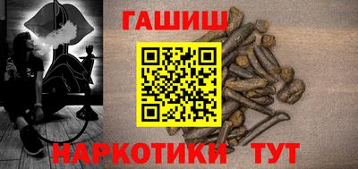 индика Гусев